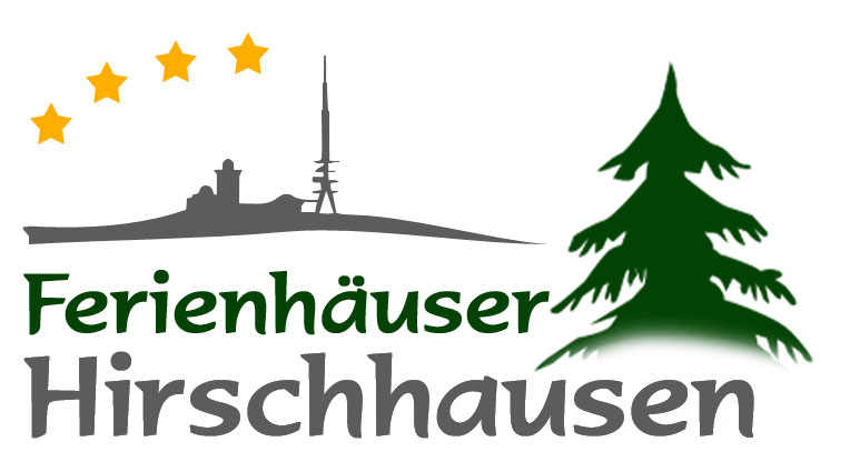 Herzlich Willkommen auf der Homepage von Ferienhuser Familie Hirschhausen