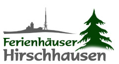 Herzlich Willkommen auf der Homepage von Ferienhuser Familie Hirschhausen